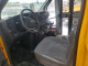 Gmc MICRO BIRD 2009 — Copart