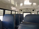 Gmc MICRO BIRD 2009 — Copart