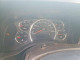 Gmc MICRO BIRD 2009 — Copart