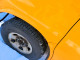 Gmc MICRO BIRD 2009 — Copart