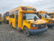 Gmc MINOTOUR G 2009 — Copart