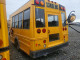 Gmc MINOTOUR G 2009 — Copart