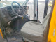 Gmc MINOTOUR G 2009 — Copart