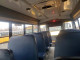 Gmc MINOTOUR G 2009 — Copart