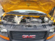 Gmc MINOTOUR G 2009 — Copart