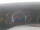 Gmc MINOTOUR G 2009 — Copart