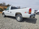 Gmc NEW SIERRA 2002 — Copart