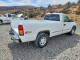 Gmc NEW SIERRA 2002 — Copart