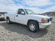 Gmc NEW SIERRA 2002 — Copart