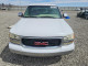 Gmc NEW SIERRA 2002 — Copart