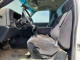 Gmc NEW SIERRA 2002 — Copart