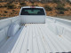 Gmc NEW SIERRA 2002 — Copart