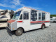 Gmc P3500 DELIVERY VAN 1989 — Copart