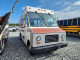 Gmc P3500 DELIVERY VAN 1989 — Copart