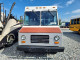 Gmc P3500 DELIVERY VAN 1989 — Copart