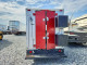 Gmc P3500 DELIVERY VAN 1989 — Copart