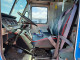 Gmc P3500 DELIVERY VAN 1989 — Copart