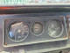 Gmc P3500 DELIVERY VAN 1989 — Copart