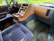 Gmc RALLY WAGON / VAN G2500 1988 — Copart