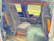 Gmc RALLY WAGON / VAN G2500 1988 — Copart
