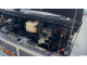 Gmc RALLY WAGON / VAN G2500 1988 — Copart