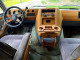 Gmc RALLY WAGON / VAN G2500 1988 — Copart