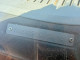 Gmc RALLY WAGON / VAN G2500 1988 — Copart