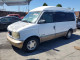 Gmc SAFARI 1997 — Copart