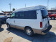 Gmc SAFARI 1997 — Copart