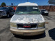 Gmc SAFARI 1997 — Copart