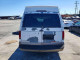 Gmc SAFARI 1997 — Copart