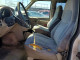 Gmc SAFARI 1997 — Copart