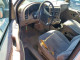 Gmc SAFARI 1997 — Copart