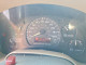 Gmc SAFARI 1997 — Copart