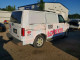 Gmc SAFARI 2004 — Copart
