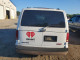 Gmc SAFARI 2004 — Copart