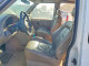 Gmc SAFARI 2004 — Copart