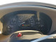 Gmc SAFARI 2004 — Copart