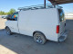 Gmc SAFARI 2000 — Copart