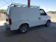 Gmc SAFARI 2000 — Copart