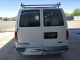 Gmc SAFARI 2000 — Copart
