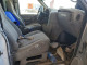 Gmc SAFARI 2000 — Copart
