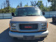 Gmc SAVANA G1500 1998 — Copart