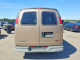 Gmc SAVANA G1500 1998 — Copart