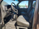 Gmc SAVANA G1500 1998 — Copart