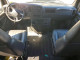 Gmc SAVANA G1500 1998 — Copart