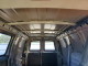 Gmc SAVANA G1500 1998 — Copart