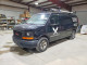Gmc SAVANA 2011 — Copart