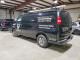 Gmc SAVANA 2011 — Copart