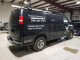 Gmc SAVANA 2011 — Copart